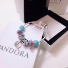 Pandora Jewelry 1894