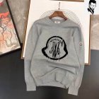 Moncler Men's Sweaters 588