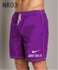 Nike Men's Shorts 27