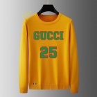 Gucci Men's Sweaters 1133