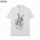DIOR Men's Polo 24