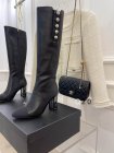 Chanel Women's Shoes 1693