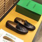 Bottega Veneta Men's Shoes 165