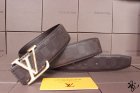 Louis Vuitton Normal Quality Belts 145