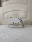 MICHAEL KORS High Quality Handbags 338