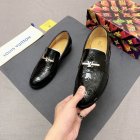 Louis Vuitton Men's shoes 3350