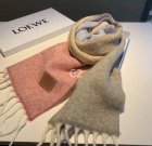 Loewe Scarves 76