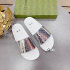 Gucci Men's Slippers 163