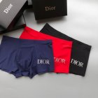 DIOR Men's Underwear 19