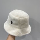 Louis Vuitton High Quality Hats 155