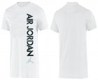 Air Jordan Men's T-shirts 285