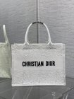 DIOR High Quality Handbags 82