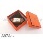 Hermes Jewelry Bracelets 138
