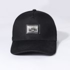 Philipp Plein Hats 01