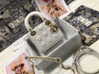 DIOR High Quality Handbags 592