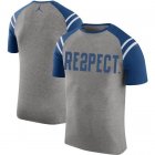 Air Jordan Men's T-shirts 637