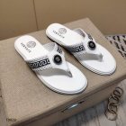 Versace Men's Slippers 17
