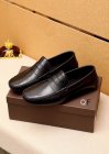 Bottega Veneta Men's Shoes 276