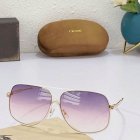 TOM FORD High Quality Sunglasses 2753