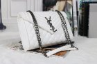 Yves Saint Laurent Normal Quality Handbags 108