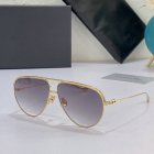 DIOR High Quality Sunglasses 1690