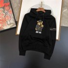 Gucci Men's Hoodies 391