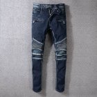 Balmain Men's Jeans 59