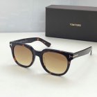 TOM FORD High Quality Sunglasses 3254