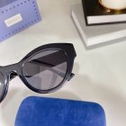 Gucci High Quality Sunglasses 2774