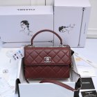 Chanel Original Quality Handbags 1514
