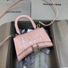 Balenciaga Original Quality Handbags 14