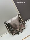 GIVENCHY High Quality Handbags 03