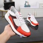 Prada Men's Shoes 1818