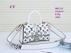Louis Vuitton Normal Quality Handbags 1064