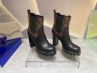 Louis Vuitton Women's Shoes 169