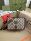 Gucci High Quality Handbags 1666
