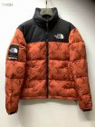 Moncler Men's outerwear 191