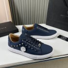 Philipp Plein Men's Shoes 477