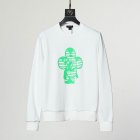 Louis Vuitton Men's Long Sleeve T-shirts 1218