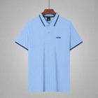 Hugo Boss Men's Polo 249