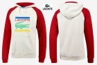 Lacoste Men's Hoodies 150