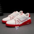 Louis Vuitton Men's shoes 2003