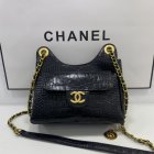 Chanel High Quality Handbags 1269