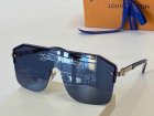 Louis Vuitton High Quality Sunglasses 1692