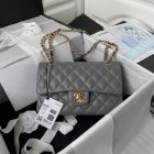 Chanel Original Quality Handbags 558