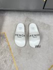 GIVENCHY Men's Slipper 82