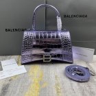 Balenciaga Original Quality Handbags 588