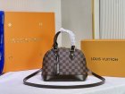 Louis Vuitton High Quality Handbags 456