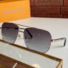 Louis Vuitton High Quality Sunglasses 3235