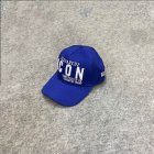 Dsquared Hats 380